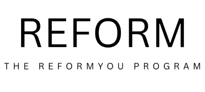 ReformYou